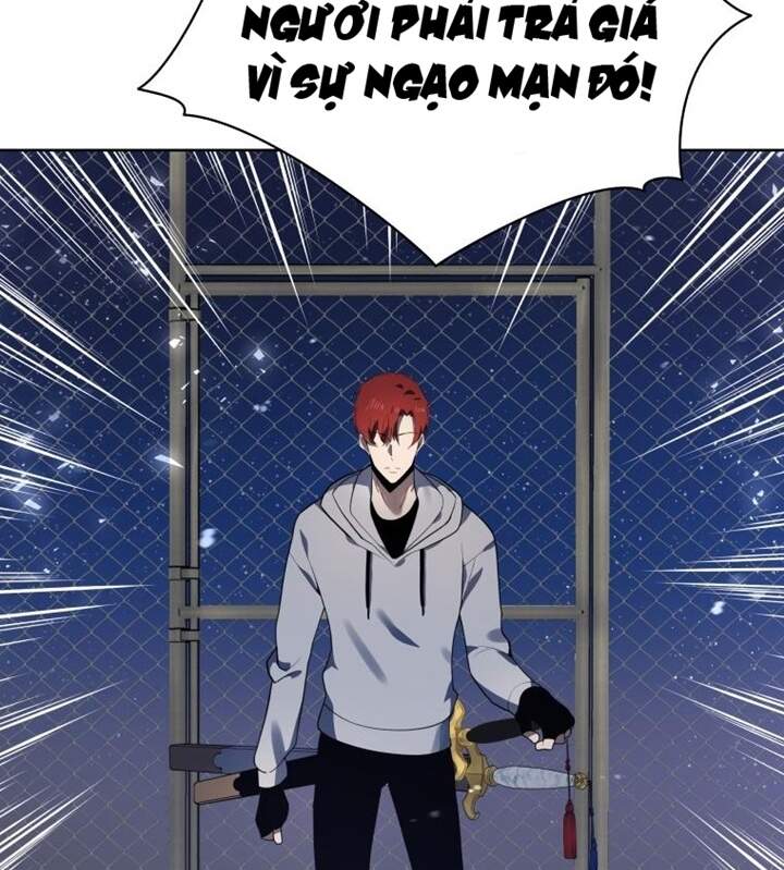 Ma Tôn Tái Thế Chapter 113 - 107