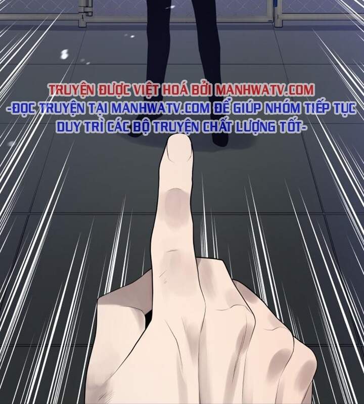 Ma Tôn Tái Thế Chapter 113 - 108