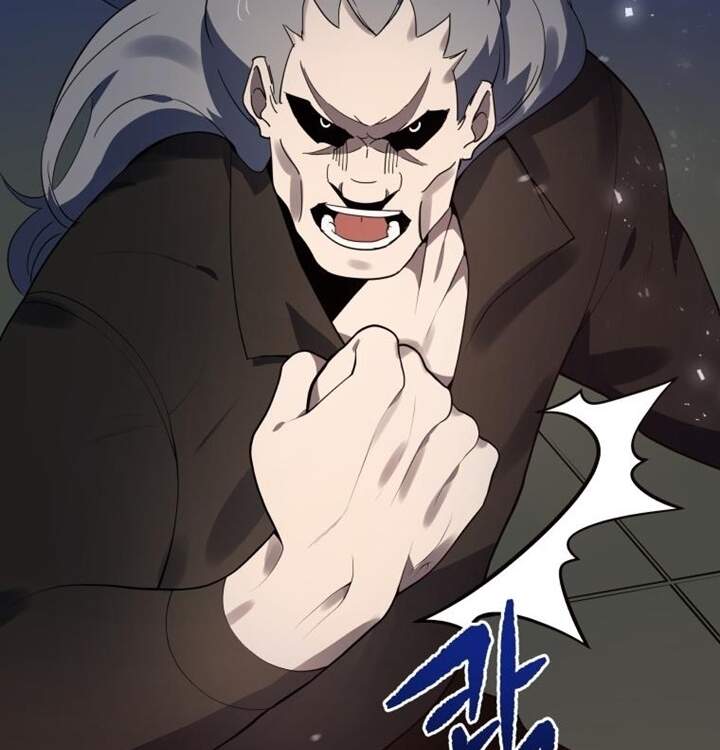 Ma Tôn Tái Thế Chapter 113 - 110