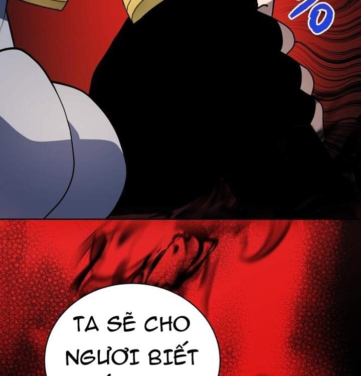 Ma Tôn Tái Thế Chapter 113 - 113