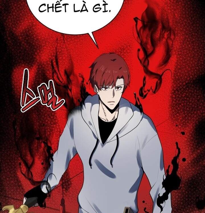 Ma Tôn Tái Thế Chapter 113 - 114