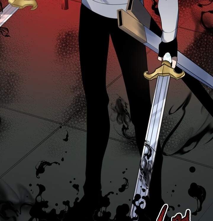 Ma Tôn Tái Thế Chapter 113 - 115