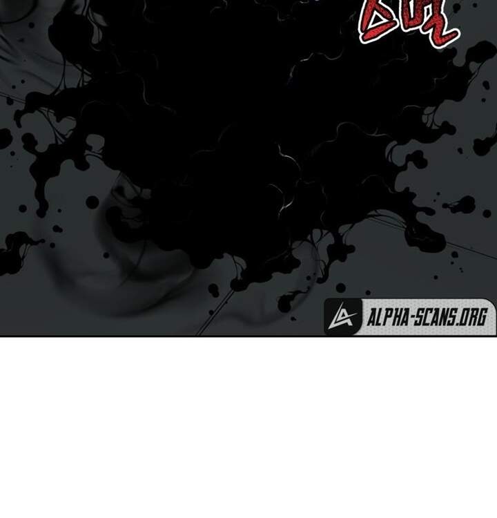 Ma Tôn Tái Thế Chapter 113 - 116