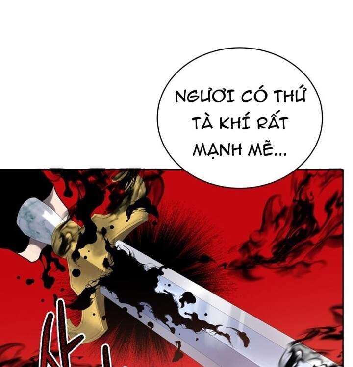 Ma Tôn Tái Thế Chapter 113 - 117