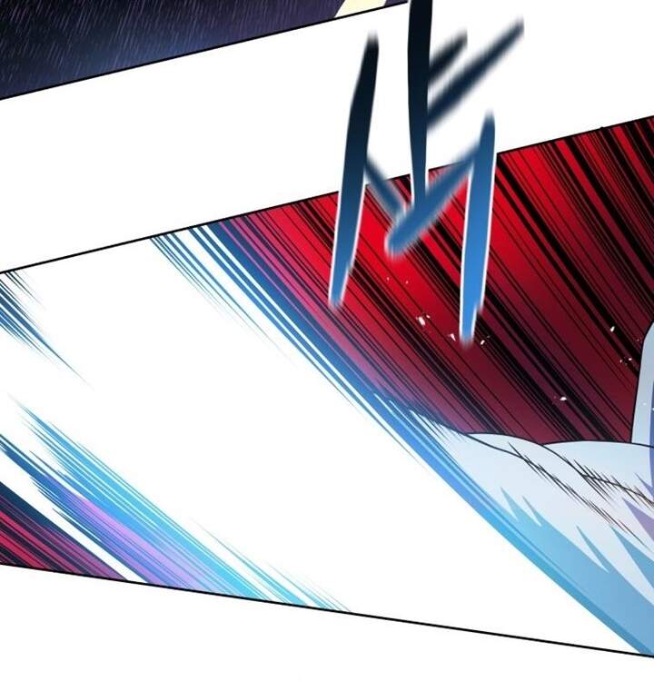 Ma Tôn Tái Thế Chapter 113 - 120