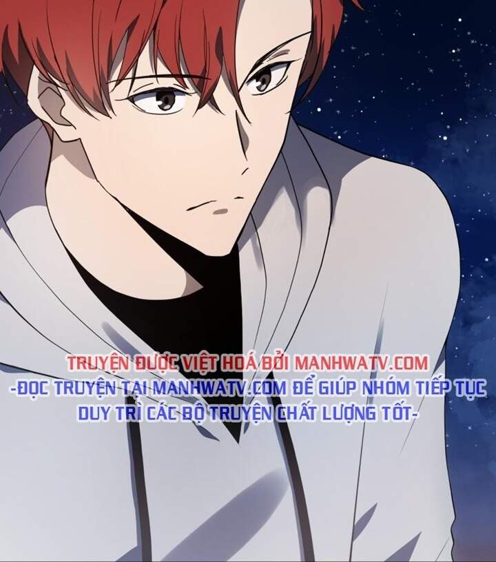 Ma Tôn Tái Thế Chapter 113 - 13