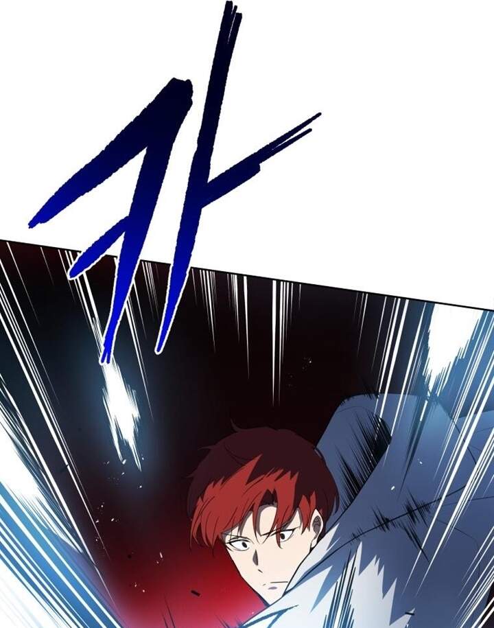 Ma Tôn Tái Thế Chapter 113 - 121