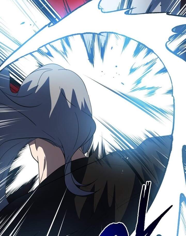 Ma Tôn Tái Thế Chapter 113 - 122