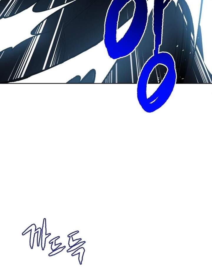 Ma Tôn Tái Thế Chapter 113 - 123