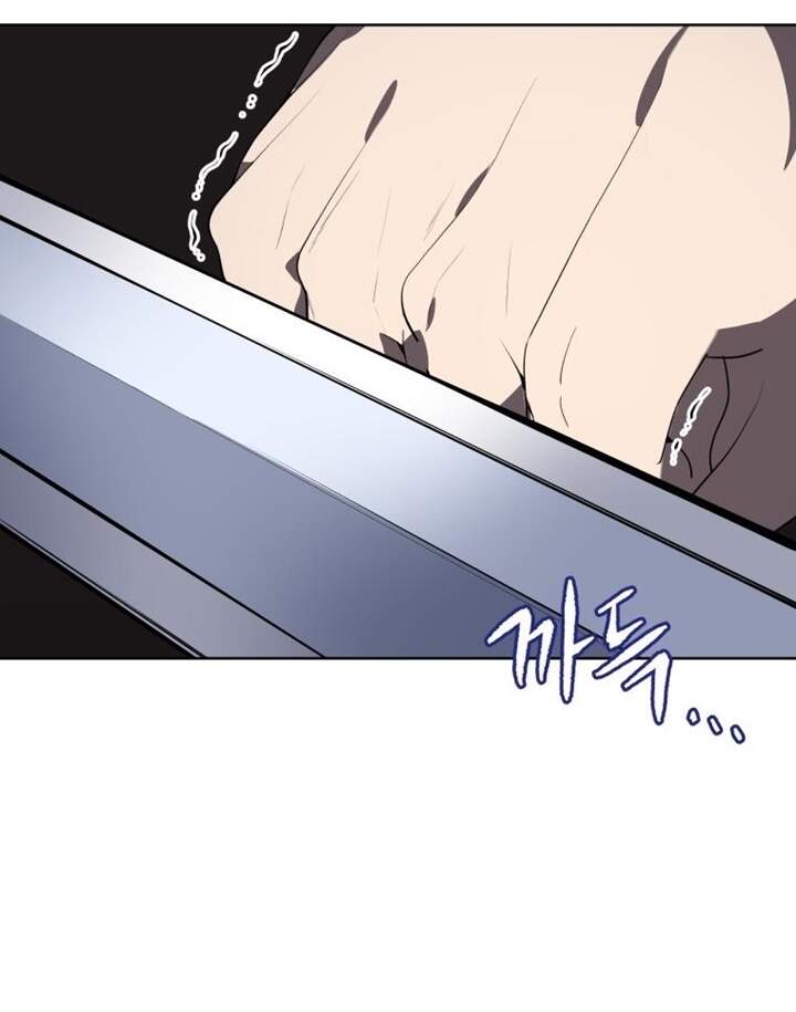 Ma Tôn Tái Thế Chapter 113 - 124