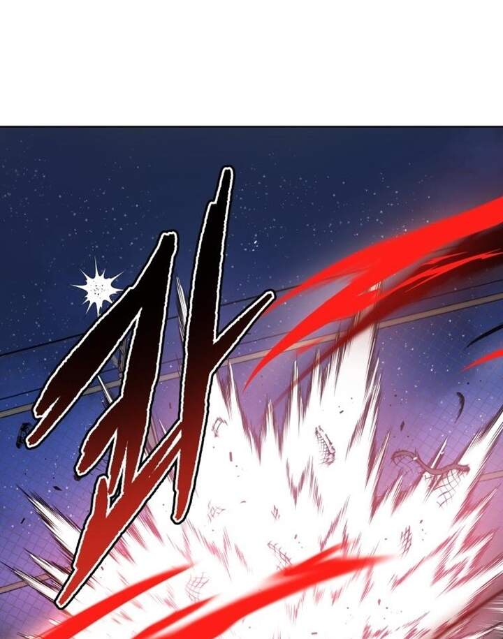 Ma Tôn Tái Thế Chapter 113 - 125