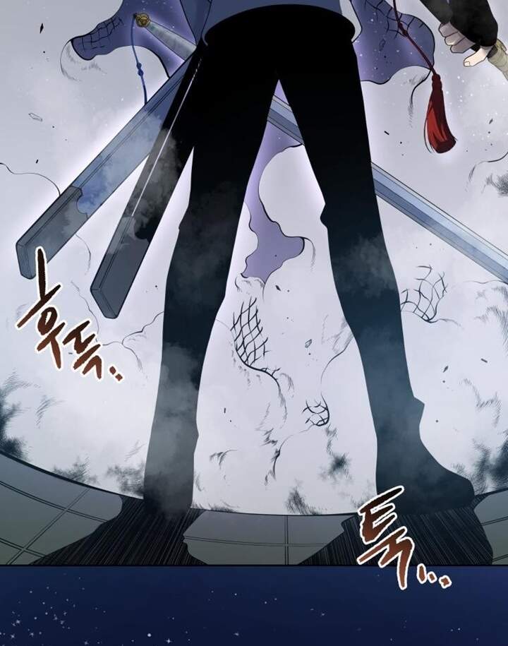 Ma Tôn Tái Thế Chapter 113 - 130