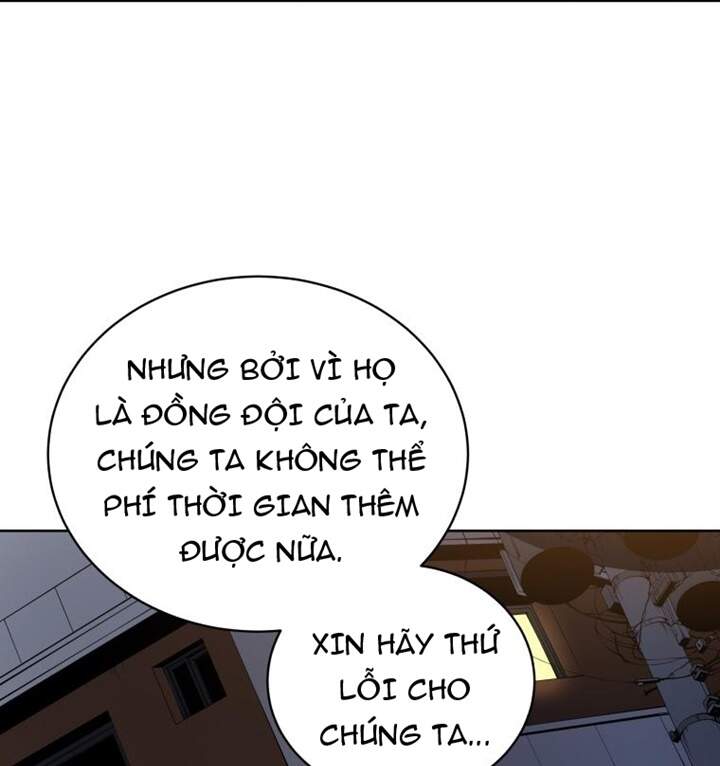 Ma Tôn Tái Thế Chapter 113 - 14