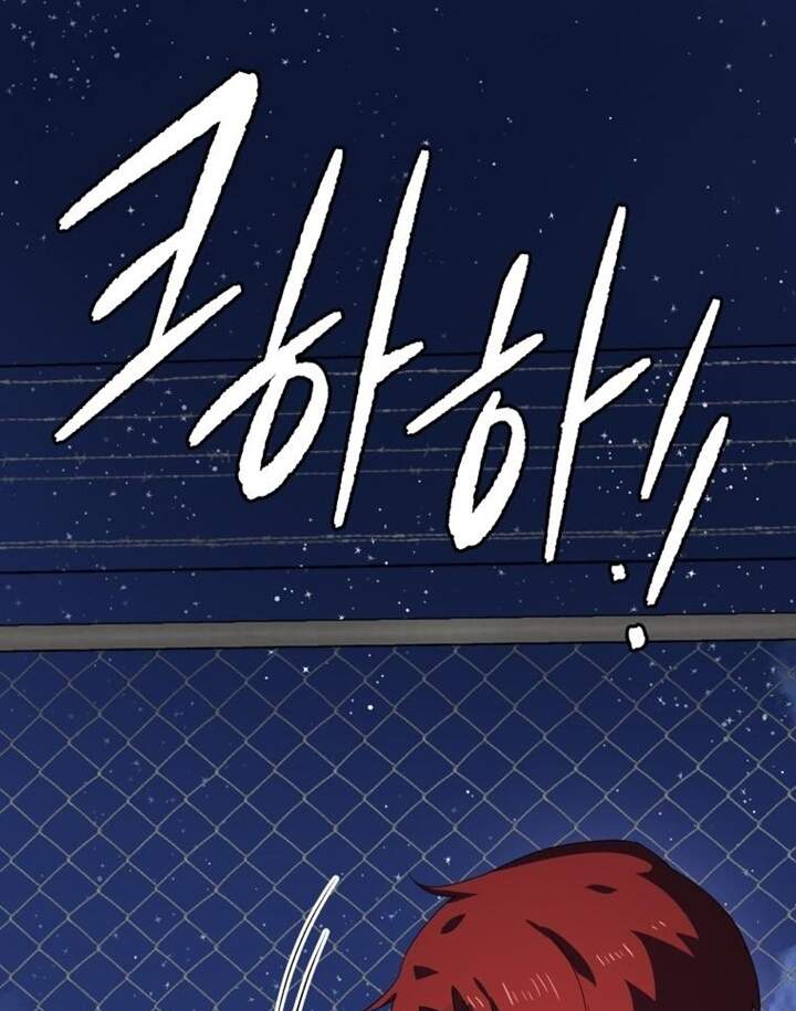 Ma Tôn Tái Thế Chapter 113 - 131