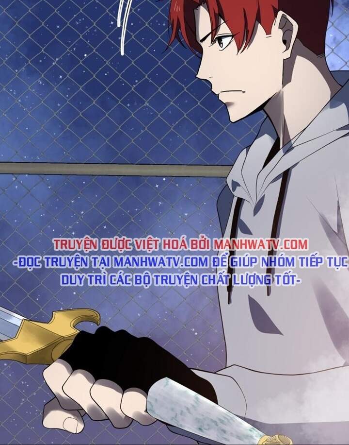 Ma Tôn Tái Thế Chapter 113 - 132
