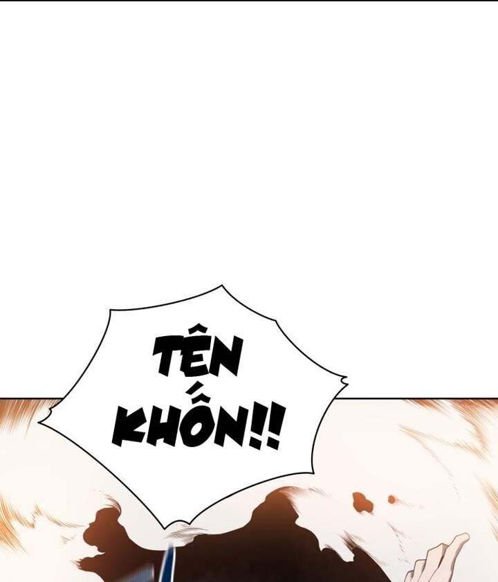 Ma Tôn Tái Thế Chapter 113 - 133