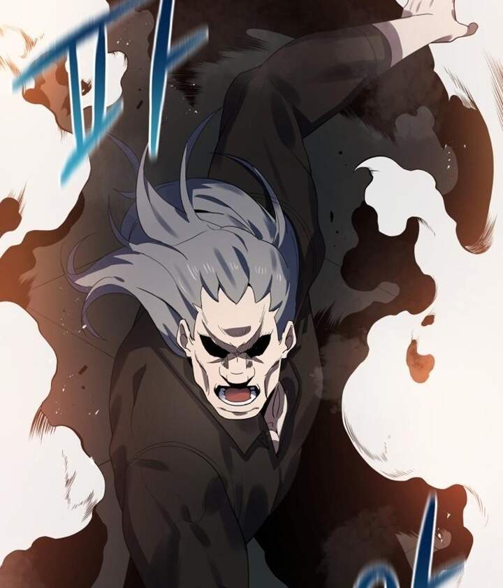 Ma Tôn Tái Thế Chapter 113 - 134