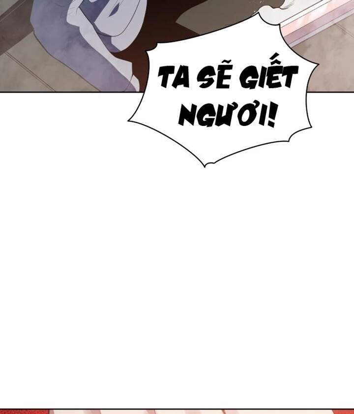 Ma Tôn Tái Thế Chapter 113 - 136