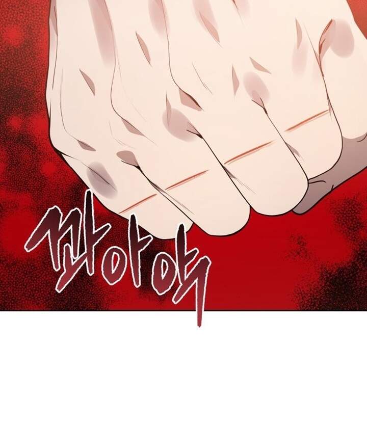 Ma Tôn Tái Thế Chapter 113 - 137