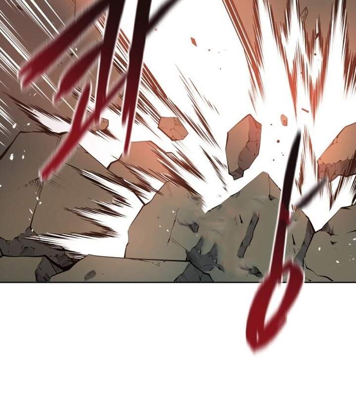 Ma Tôn Tái Thế Chapter 113 - 139