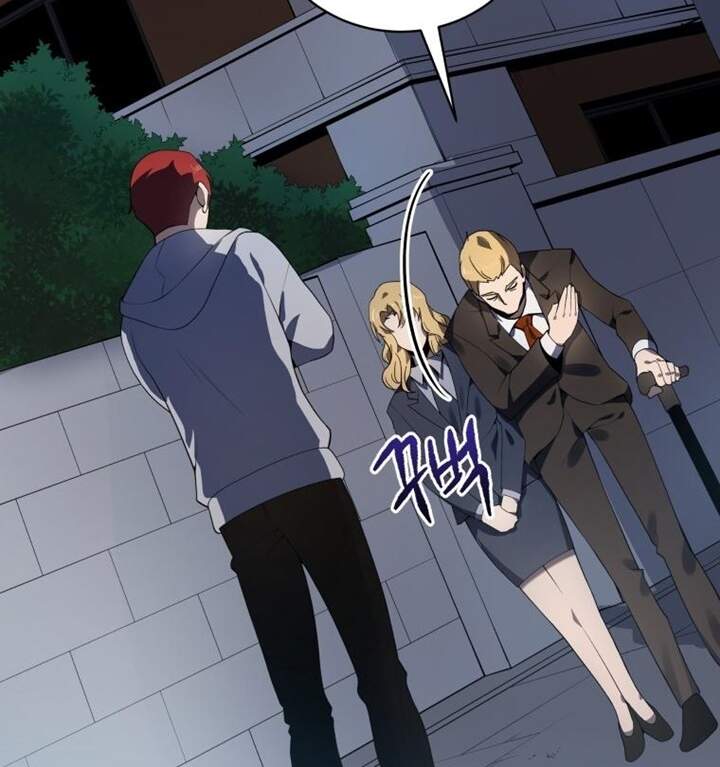 Ma Tôn Tái Thế Chapter 113 - 15