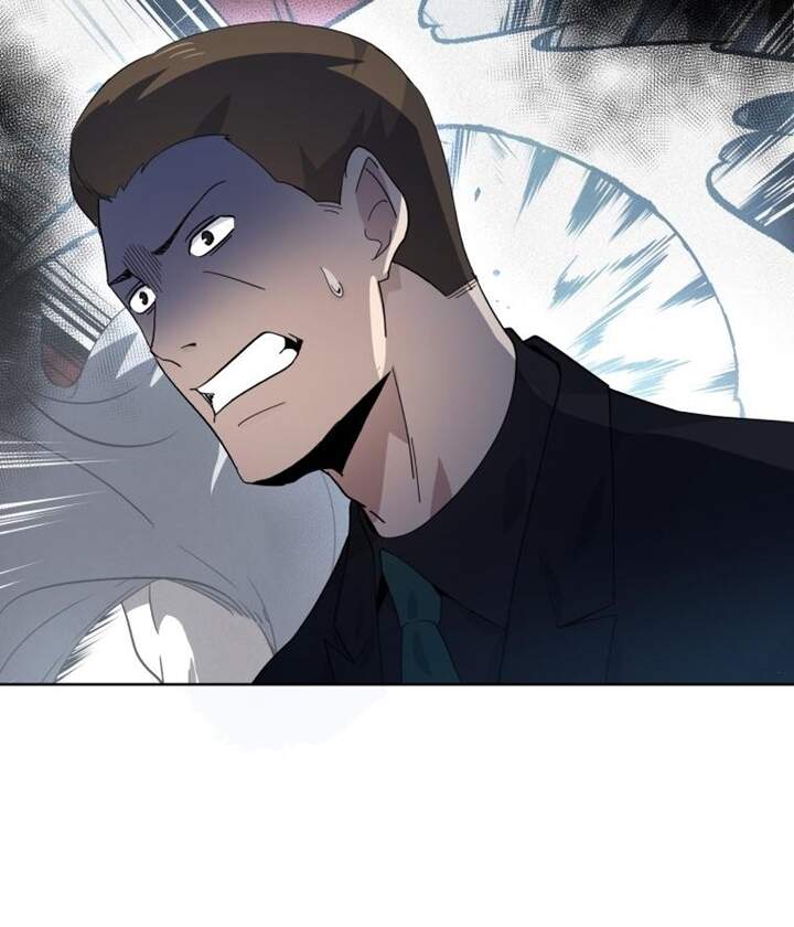 Ma Tôn Tái Thế Chapter 113 - 141