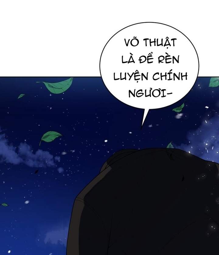 Ma Tôn Tái Thế Chapter 113 - 143