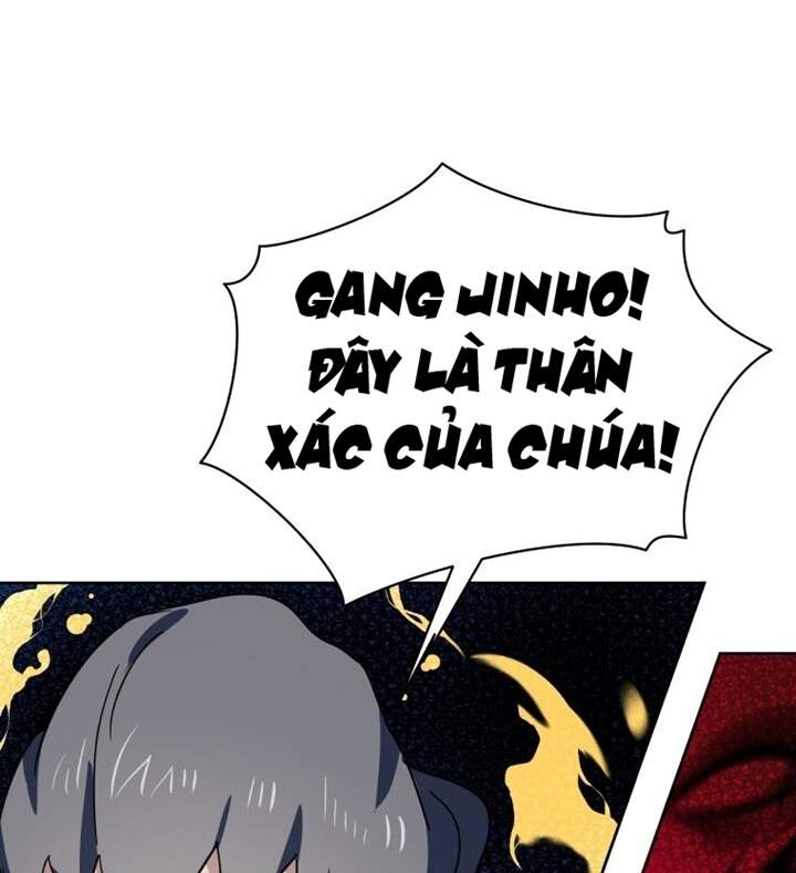 Ma Tôn Tái Thế Chapter 113 - 145