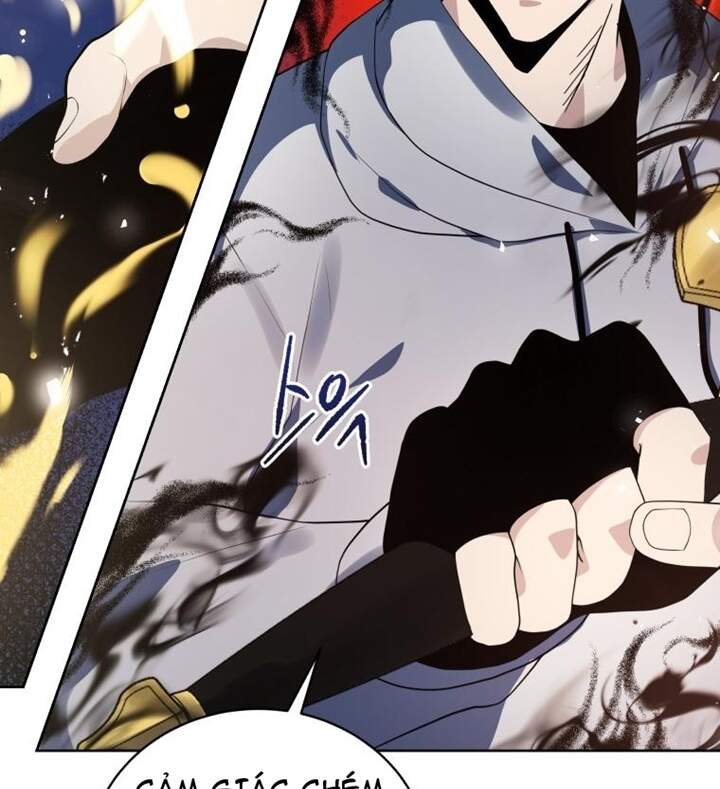 Ma Tôn Tái Thế Chapter 113 - 147