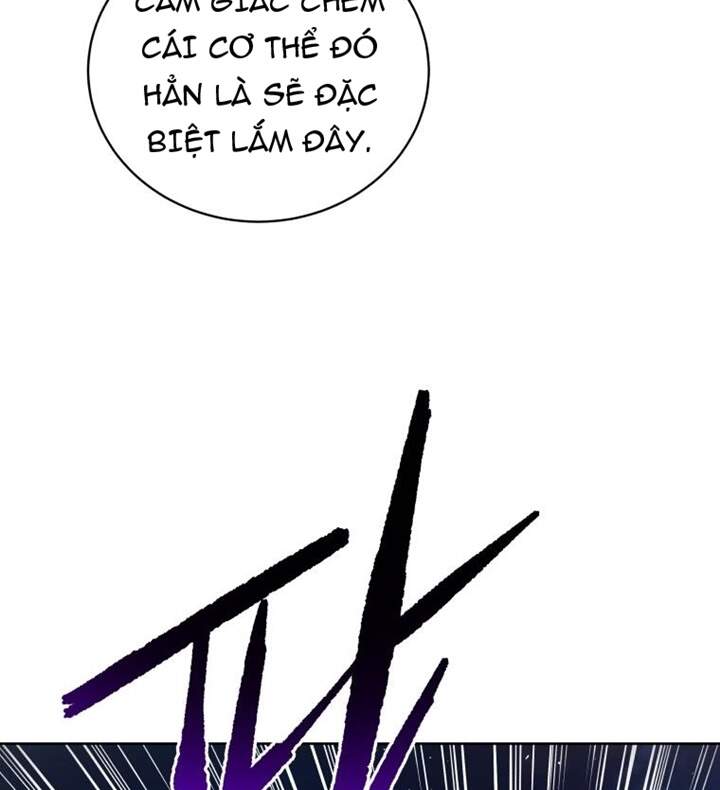 Ma Tôn Tái Thế Chapter 113 - 148