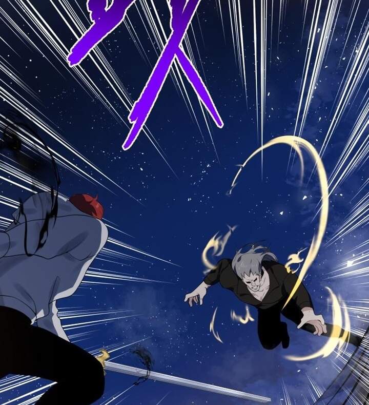 Ma Tôn Tái Thế Chapter 113 - 149