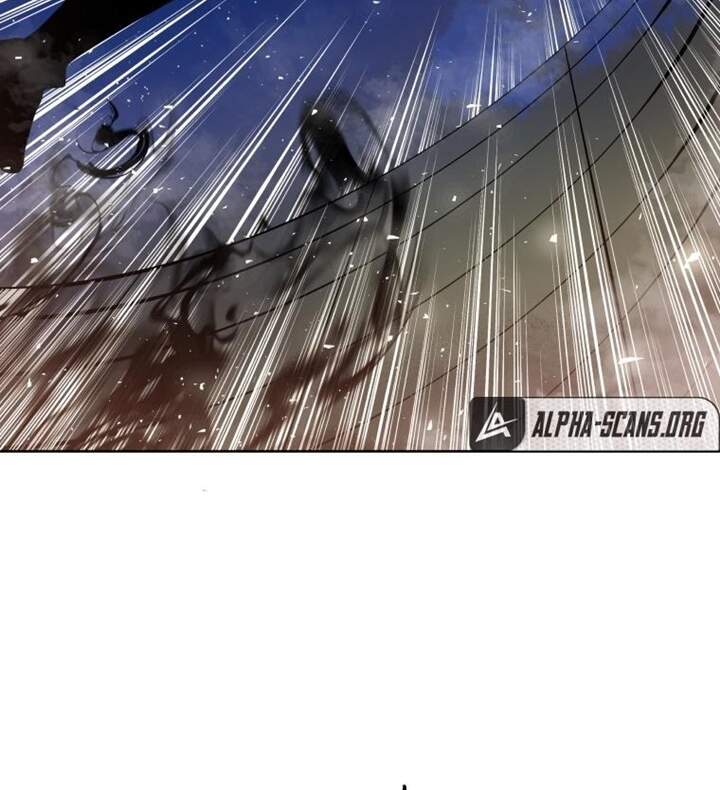 Ma Tôn Tái Thế Chapter 113 - 150