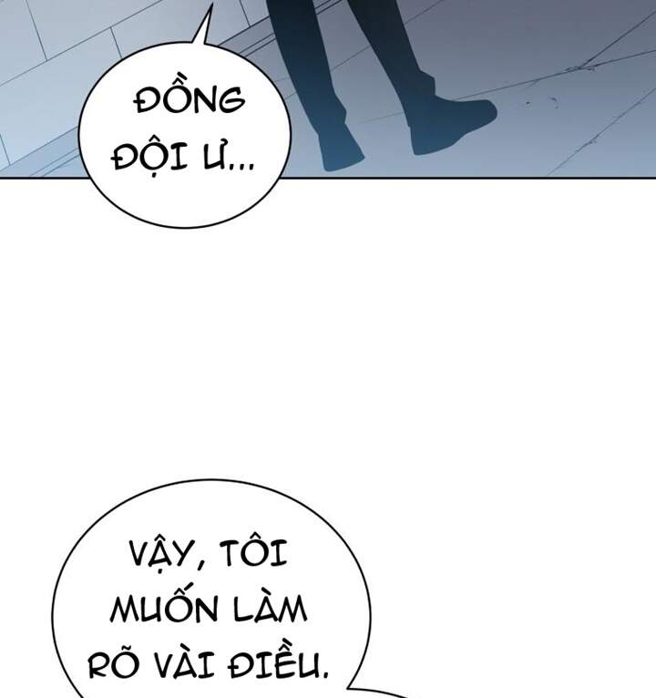 Ma Tôn Tái Thế Chapter 113 - 16