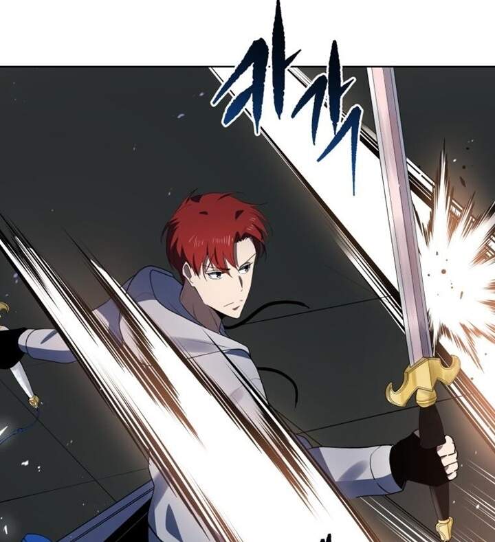 Ma Tôn Tái Thế Chapter 113 - 151