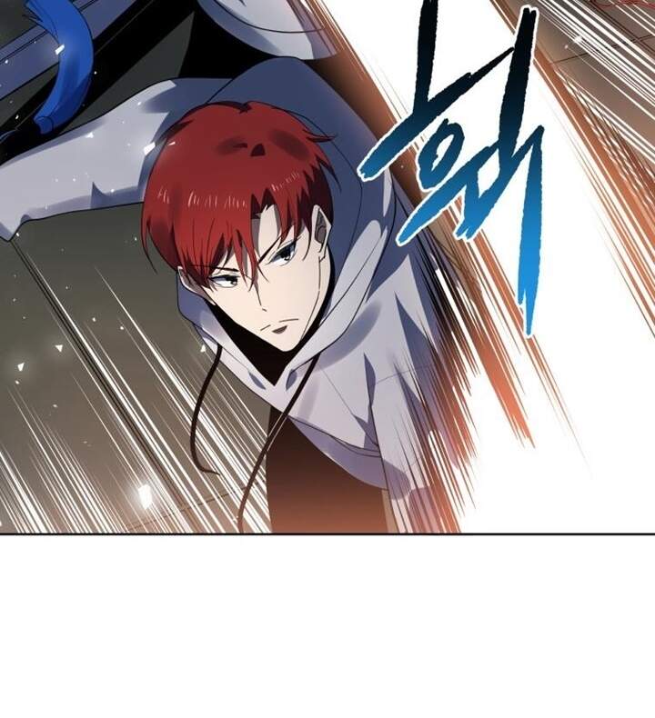 Ma Tôn Tái Thế Chapter 113 - 152