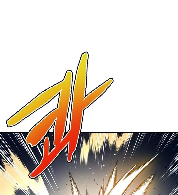 Ma Tôn Tái Thế Chapter 113 - 153