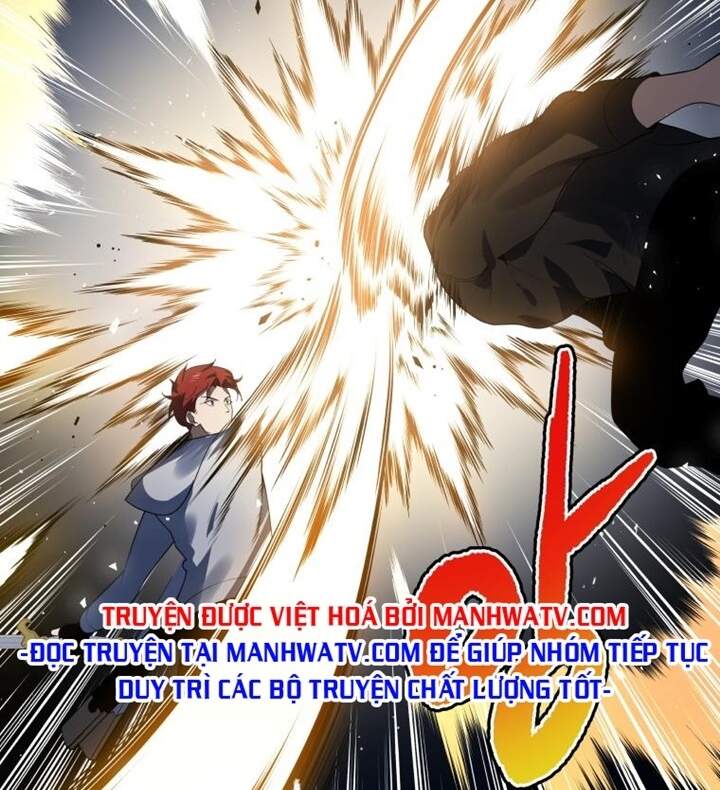 Ma Tôn Tái Thế Chapter 113 - 154