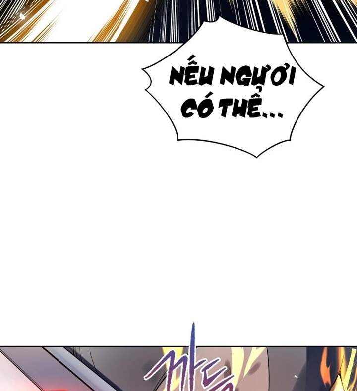 Ma Tôn Tái Thế Chapter 113 - 155