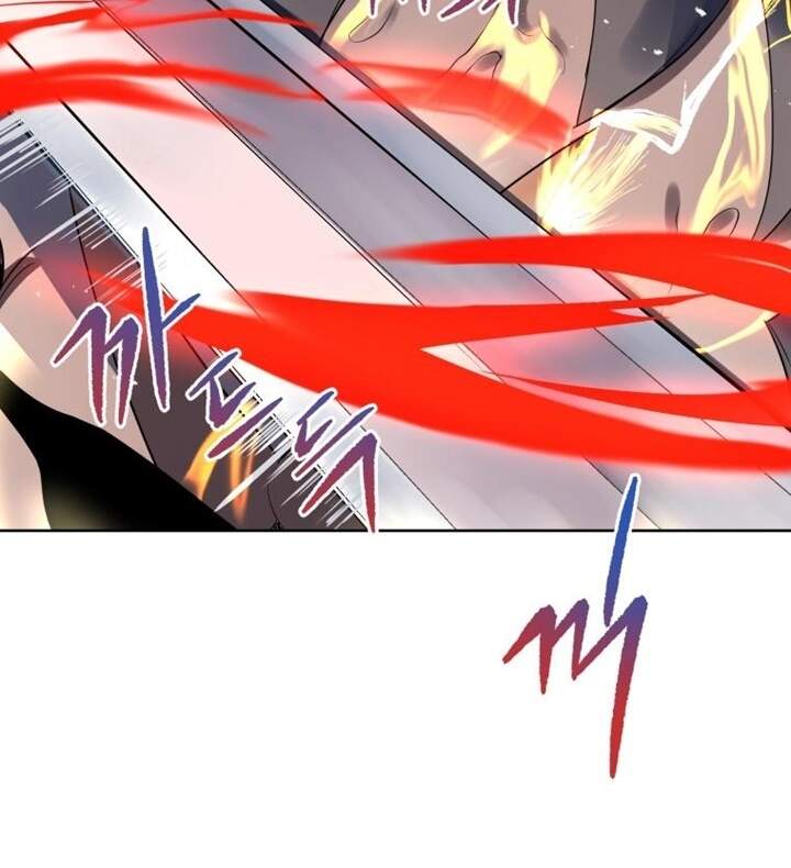 Ma Tôn Tái Thế Chapter 113 - 156