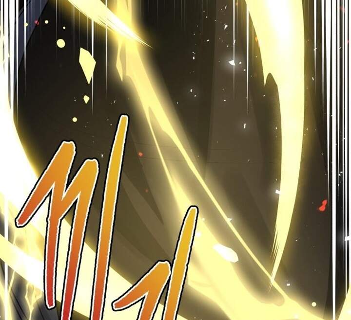 Ma Tôn Tái Thế Chapter 113 - 158