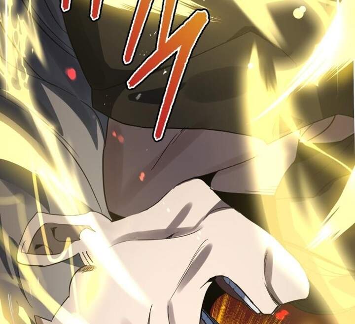 Ma Tôn Tái Thế Chapter 113 - 159