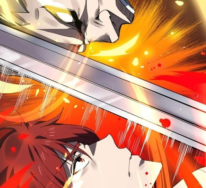 Ma Tôn Tái Thế Chapter 113 - 160