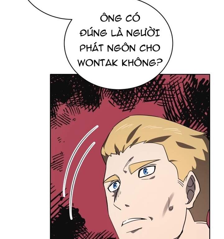 Ma Tôn Tái Thế Chapter 113 - 17