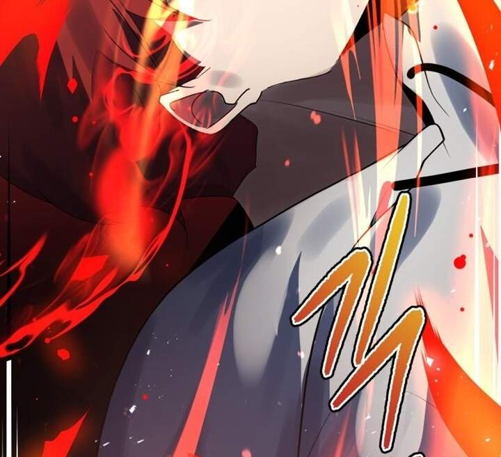 Ma Tôn Tái Thế Chapter 113 - 161