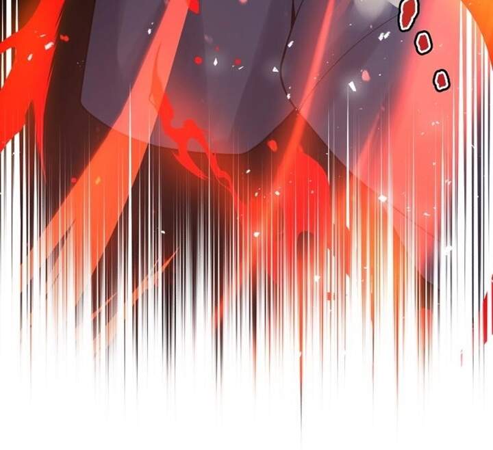 Ma Tôn Tái Thế Chapter 113 - 162