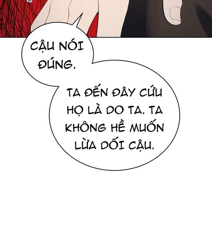 Ma Tôn Tái Thế Chapter 113 - 166