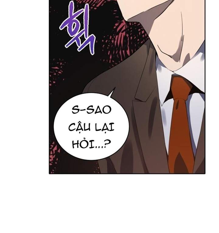 Ma Tôn Tái Thế Chapter 113 - 18