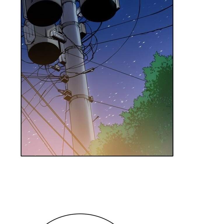 Ma Tôn Tái Thế Chapter 113 - 20