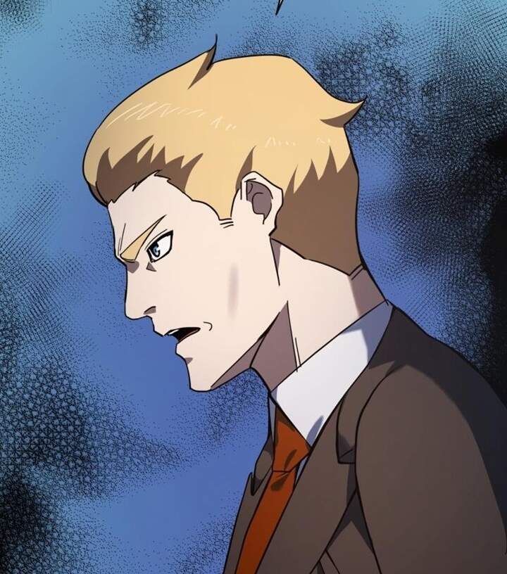 Ma Tôn Tái Thế Chapter 113 - 3