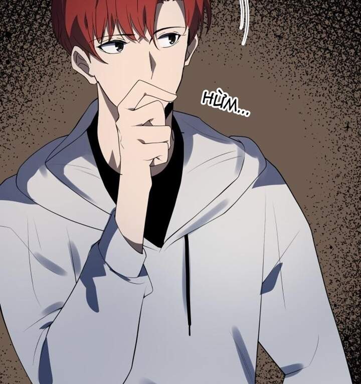 Ma Tôn Tái Thế Chapter 113 - 22